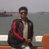 Amit Bhagat