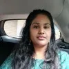 Srilekha Veluswamy