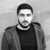 Vazgen Ghazaryan
