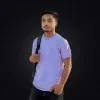 Mohd Anas