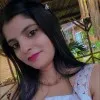 Sapna Sapna