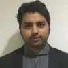 Bhavesh Mehta