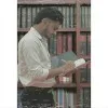 the_law__explorer Vikram soyal