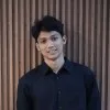 Putra Cendikia Subekti