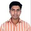 Rajesh Lenka