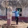 mohankumar PS