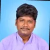 Sandip Debnath