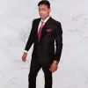 Nitesh kumar