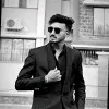 Saurabh