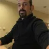 Bülent Üstündağ