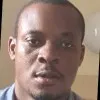 munyaradzi mupawaenda