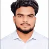 Pavan