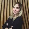 Idalia Bogaert