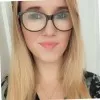 Simona Krenkova