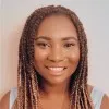 Kadijatu Turay