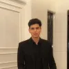 Amaan Shaikh