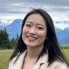 Siyan Yu