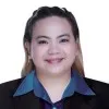 Marjorie Nazareno