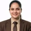 Muskan Soni