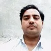 Rajan Mishra
