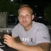 Adam Hixon