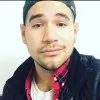 Kevin Martinez