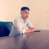 Lokesh Kumar Choudhary