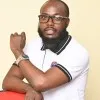 Sylvester Muhia