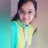 Vaishnavi Ravi