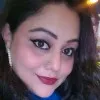 Aayushma Singh