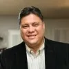 David Vasquez