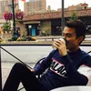 Ted Chen