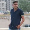 sodha fenil