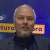 Alejandro Meyer