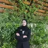 Duaa Salim