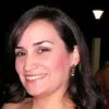 Carmen Valls