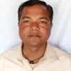 Bhaben kumar Bora