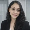 Laxmi Savadi