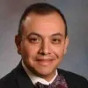 Arturo Hernandez