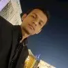Manjit Raj