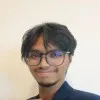 Aaryan Shetty