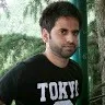 Tauseef Bashir
