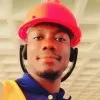 ABOUBACAR DIOMANDE