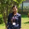 Ananya Rao