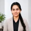Ruhani Verma