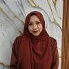 Nur Afiqah Binti Jaafar