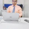 hemanth kumar