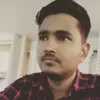 Ajay Swami