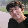 Aditya Dutt