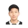 Yongseok Choi